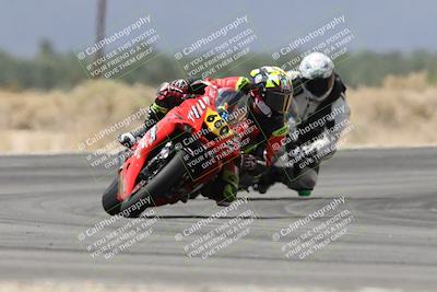 media/Apr-18-2025-CVMA Friday Practice (Fri) [[88baa45499]]/Racer 3/Session 5 (Turn 16)/